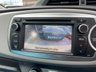 USED 2013 63 TOYOTA YARIS 1.33 VVT-i T Spirit 5dr - PANORAMIC ROOF 