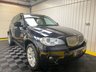USED 2011 11 BMW X5 3.0 XDRIVE40D M SPORT 5d 302 BHP HEATED SEATS / AUTO / REV CAM