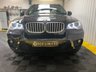USED 2011 11 BMW X5 3.0 XDRIVE40D M SPORT 5d 302 BHP HEATED SEATS / AUTO / REV CAM