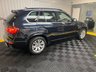 USED 2011 11 BMW X5 3.0 XDRIVE40D M SPORT 5d 302 BHP HEATED SEATS / AUTO / REV CAM