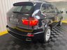 USED 2011 11 BMW X5 3.0 XDRIVE40D M SPORT 5d 302 BHP HEATED SEATS / AUTO / REV CAM
