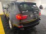 USED 2011 11 BMW X5 3.0 XDRIVE40D M SPORT 5d 302 BHP HEATED SEATS / AUTO / REV CAM