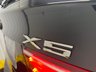 USED 2011 11 BMW X5 3.0 XDRIVE40D M SPORT 5d 302 BHP HEATED SEATS / AUTO / REV CAM