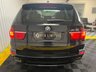 USED 2011 11 BMW X5 3.0 XDRIVE40D M SPORT 5d 302 BHP HEATED SEATS / AUTO / REV CAM