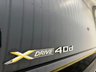 USED 2011 11 BMW X5 3.0 XDRIVE40D M SPORT 5d 302 BHP HEATED SEATS / AUTO / REV CAM