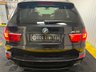 USED 2011 11 BMW X5 3.0 XDRIVE40D M SPORT 5d 302 BHP HEATED SEATS / AUTO / REV CAM