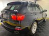 USED 2011 11 BMW X5 3.0 XDRIVE40D M SPORT 5d 302 BHP HEATED SEATS / AUTO / REV CAM