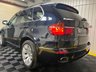 USED 2011 11 BMW X5 3.0 XDRIVE40D M SPORT 5d 302 BHP HEATED SEATS / AUTO / REV CAM