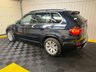 USED 2011 11 BMW X5 3.0 XDRIVE40D M SPORT 5d 302 BHP HEATED SEATS / AUTO / REV CAM