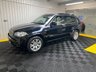 USED 2011 11 BMW X5 3.0 XDRIVE40D M SPORT 5d 302 BHP HEATED SEATS / AUTO / REV CAM