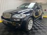 USED 2011 11 BMW X5 3.0 XDRIVE40D M SPORT 5d 302 BHP HEATED SEATS / AUTO / REV CAM