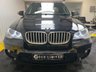USED 2011 11 BMW X5 3.0 XDRIVE40D M SPORT 5d 302 BHP HEATED SEATS / AUTO / REV CAM