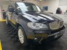 USED 2011 11 BMW X5 3.0 XDRIVE40D M SPORT 5d 302 BHP HEATED SEATS / AUTO / REV CAM