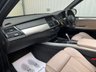 USED 2011 11 BMW X5 3.0 XDRIVE40D M SPORT 5d 302 BHP HEATED SEATS / AUTO / REV CAM