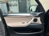 USED 2011 11 BMW X5 3.0 XDRIVE40D M SPORT 5d 302 BHP HEATED SEATS / AUTO / REV CAM