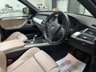 USED 2011 11 BMW X5 3.0 XDRIVE40D M SPORT 5d 302 BHP HEATED SEATS / AUTO / REV CAM