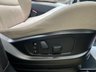 USED 2011 11 BMW X5 3.0 XDRIVE40D M SPORT 5d 302 BHP HEATED SEATS / AUTO / REV CAM