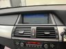 USED 2011 11 BMW X5 3.0 XDRIVE40D M SPORT 5d 302 BHP HEATED SEATS / AUTO / REV CAM