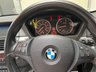 USED 2011 11 BMW X5 3.0 XDRIVE40D M SPORT 5d 302 BHP HEATED SEATS / AUTO / REV CAM