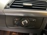 USED 2011 11 BMW X5 3.0 XDRIVE40D M SPORT 5d 302 BHP HEATED SEATS / AUTO / REV CAM