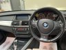 USED 2011 11 BMW X5 3.0 XDRIVE40D M SPORT 5d 302 BHP HEATED SEATS / AUTO / REV CAM