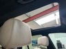 USED 2011 11 BMW X5 3.0 XDRIVE40D M SPORT 5d 302 BHP HEATED SEATS / AUTO / REV CAM