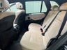 USED 2011 11 BMW X5 3.0 XDRIVE40D M SPORT 5d 302 BHP HEATED SEATS / AUTO / REV CAM