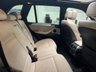 USED 2011 11 BMW X5 3.0 XDRIVE40D M SPORT 5d 302 BHP HEATED SEATS / AUTO / REV CAM