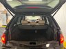USED 2011 11 BMW X5 3.0 XDRIVE40D M SPORT 5d 302 BHP HEATED SEATS / AUTO / REV CAM