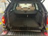 USED 2011 11 BMW X5 3.0 XDRIVE40D M SPORT 5d 302 BHP HEATED SEATS / AUTO / REV CAM