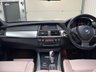 USED 2011 11 BMW X5 3.0 XDRIVE40D M SPORT 5d 302 BHP HEATED SEATS / AUTO / REV CAM