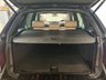 USED 2011 11 BMW X5 3.0 XDRIVE40D M SPORT 5d 302 BHP HEATED SEATS / AUTO / REV CAM