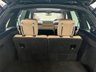 USED 2011 11 BMW X5 3.0 XDRIVE40D M SPORT 5d 302 BHP HEATED SEATS / AUTO / REV CAM