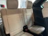 USED 2011 11 BMW X5 3.0 XDRIVE40D M SPORT 5d 302 BHP HEATED SEATS / AUTO / REV CAM