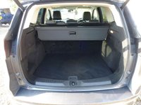 USED 2014 14 FORD KUGA 2.0 TITANIUM X TDCI 5d 160 BHP www.suffolkcarcentre.co.uk - Located at Reydon