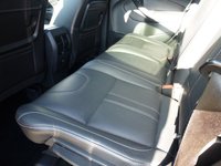 USED 2014 14 FORD KUGA 2.0 TITANIUM X TDCI 5d 160 BHP www.suffolkcarcentre.co.uk - Located at Reydon