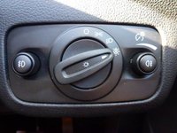 USED 2014 14 FORD KUGA 2.0 TITANIUM X TDCI 5d 160 BHP www.suffolkcarcentre.co.uk - Located at Reydon
