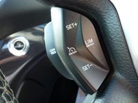 USED 2014 14 FORD KUGA 2.0 TITANIUM X TDCI 5d 160 BHP www.suffolkcarcentre.co.uk - Located at Reydon