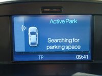USED 2014 14 FORD KUGA 2.0 TITANIUM X TDCI 5d 160 BHP www.suffolkcarcentre.co.uk - Located at Reydon