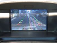 USED 2014 14 FORD KUGA 2.0 TITANIUM X TDCI 5d 160 BHP www.suffolkcarcentre.co.uk - Located at Reydon