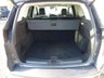 USED 2014 14 FORD KUGA 2.0 TITANIUM X TDCI 5d 160 BHP www.suffolkcarcentre.co.uk - Located at Reydon