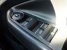 USED 2014 14 FORD KUGA 2.0 TITANIUM X TDCI 5d 160 BHP www.suffolkcarcentre.co.uk - Located at Reydon