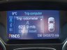 USED 2014 14 FORD KUGA 2.0 TITANIUM X TDCI 5d 160 BHP www.suffolkcarcentre.co.uk - Located at Reydon