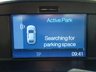 USED 2014 14 FORD KUGA 2.0 TITANIUM X TDCI 5d 160 BHP www.suffolkcarcentre.co.uk - Located at Reydon