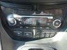 USED 2014 14 FORD KUGA 2.0 TITANIUM X TDCI 5d 160 BHP www.suffolkcarcentre.co.uk - Located at Reydon
