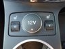 USED 2014 14 FORD KUGA 2.0 TITANIUM X TDCI 5d 160 BHP www.suffolkcarcentre.co.uk - Located at Reydon