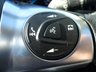 USED 2014 14 FORD KUGA 2.0 TITANIUM X TDCI 5d 160 BHP www.suffolkcarcentre.co.uk - Located at Reydon