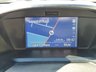 USED 2014 14 FORD KUGA 2.0 TITANIUM X TDCI 5d 160 BHP www.suffolkcarcentre.co.uk - Located at Reydon