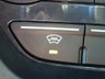 USED 2014 14 FORD KUGA 2.0 TITANIUM X TDCI 5d 160 BHP www.suffolkcarcentre.co.uk - Located at Reydon