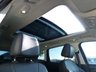 USED 2014 14 FORD KUGA 2.0 TITANIUM X TDCI 5d 160 BHP www.suffolkcarcentre.co.uk - Located at Reydon